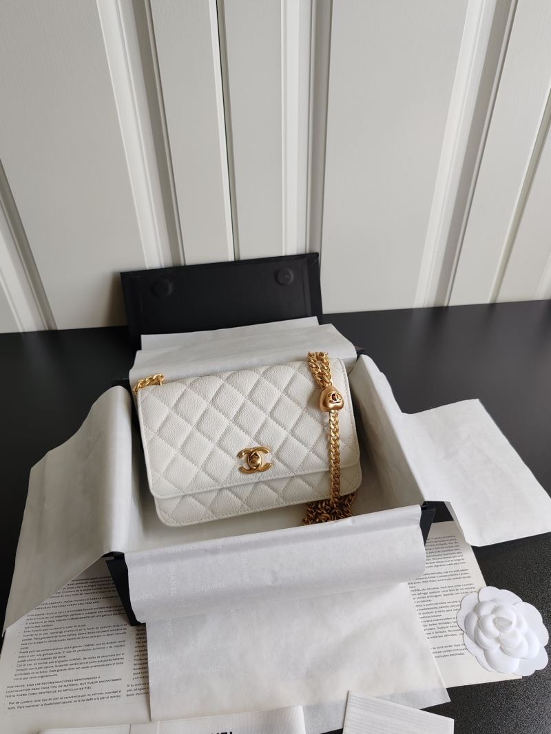 Chanel WOC Bags